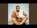 Download Lagu Ayaphi Amaphoyisa
