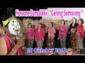 Download Lagu Goro goro Gareng Semarang - Mbok'e Ngganden - Agnes Serfozo