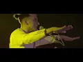 Benimle Evlensen - Evrencan Gündüz