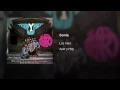 Sonia - Los Yaki