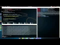 PICO CTF 2014 - CrudeCrypt Exploit
