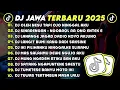Download Lagu DJ JAWA TERBARU 2025 FULL BASS 🎧 DJ OLEH NESU TAPI OJO NINGGAL AKU 🎶 DJ SINARENGAN VIRAL TIKTOK 