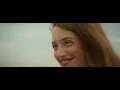 IVAN LIULENOV - ТЕПЛИХ ВЕЧОРІВ (OFFICIAL VIDEO)