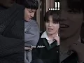 Download Lagu They don't call Mingyu a Sexy Brain for nothing!