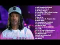 King Von Mix Hip Hop Mix 2023