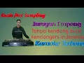 Download Lagu Juragan empang karaoke tanpa Kendang buat kendangers indonesia | sampling keyboard CASIO MZX