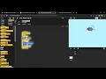 Snap WP Nested Repeats