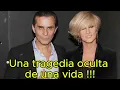 The UNTOLD DARK SECRET of Christian BACH s DEATH