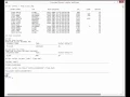 How to Build Transparent Data Encryption on Oracle Standard Edition
