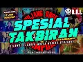Download Lagu SPESIAL MALAM TAKBIRAN BARENG BUJANG ORGEN LAMPUNG SLOW SAMPE KENCENG || BUJANG ORHEN LAMPUNG 2022