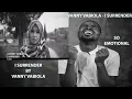 Download Lagu VANNY VABIOLA I SURRENDER (CELINE DION COVER) - REACTION (SO EMOTIONAL)