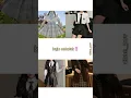 Download Lagu #pov :: kamu pergi sekolah🎒