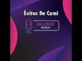 Despedida (Instrumental Version)