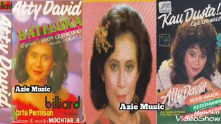 atty david jawaban mabuk cinta