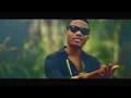 WizKid Feat. Femi Kuti - Jaiye Jaiye (Official Video)