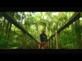 Download Lagu WizKid Feat. Femi Kuti - Jaiye Jaiye (Official Video)