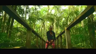 wizkid feat femi kuti jaiye jaiye official video 