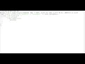 Python program WAP in array to find duplicate elements