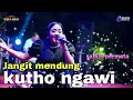 Download Lagu sabila permata new pallapa \