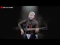 Download Lagu Pingal - Ngatmombilung || SIHO (LIVE ACOUSTIC COVER)