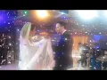 Salim Assaf  Sorti Eli- صرتي الي : سليم عساف