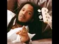 STEPHEN MARLEY- INNA DI RED ft. BEN HARPER