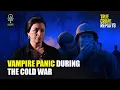 Download Lagu The Philippine Vampire Mystery | True Crime Reports