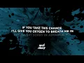 mgk - cliché (Lyrics)