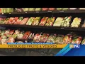 Summer Entertaining with Weis Markets