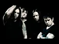 Download Lagu Bullet For My Valentine-A Place Where You Belong (Fever Album 2010-2011)