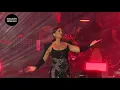 Sibel Can, Harbiye Açıkhava Konseri - 2021