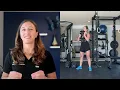 ER Doctor: 5 Dumbbell Exercises I Recommend for Women Over 50 (Follow Along)