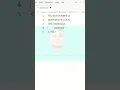 JavaScript Tutorial for Beginners JavaScript learn Arithmetic operators modulus tag