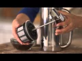 ESPRO French Press Williams-Sonoma