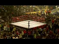New Japan Pro-Wrestling World Wikipedia article