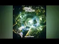 Download Lagu Eternal Desolator - Novus Ordo Seclorum
