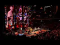 Eric Clapton - Sweet Home Chicago Live @ United Center on September 11, 2026 - 1st time in 24 years!
