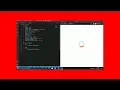 How To Create A Loader Using Only HTML And CSS