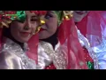 Lagu Festival Kuwung 2018 - Banyuwangi Festival