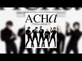 Download Lagu super junior - mr simple (sped up)