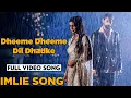 Download Lagu Kyun mil mil ke jhuk jaati hai nazar  | Imlie Full Song | Megha Chakroborty | Karan Vohra | Star Pl