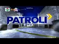 OBB Patroli on indosiar (11 januari 2025)