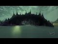 Karl Jenkins - Palladio: I. Allegretto (from Epic Orchestral Music the Dreams Experience)