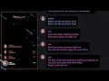 BLACKPINK - Really (Line Distribution + Lyrics Color Coded) PATREON REQUESTED
