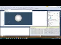 VTK ActiViz on WinForms