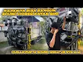 Download Lagu SEMOGA BISA BANGUN SOUND KAYAK GINI!!! REVIEW SOUND HOREG YANG DI MUAT TRUK KIKI CORE