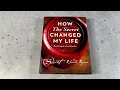 How The Secret Changed My Life by Rhonda Byrne - Real People Real Stories