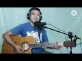 อย่าเสียใจคนเดียว​ Battle weather Cover สอนกีต้าร์คอร์ดง่าย​ เล่นให้ดูทั้งเพลง​ ตีคอร์ดง่ายๆ