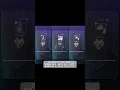 Download Lagu PRESET ML SAYANG KAU BAGAI MATAHARI PAGI DJ SAYANG CINTAKU ISTIMEWA COLLAB BER 3 😍🥰