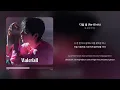 Download Lagu B.I(비아이) - 다음 생 (Re-Birth) | 가사 (Synced Lyrics)